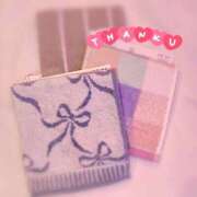 ヒメ日記 2026/04/14 20:40 投稿 すい 錦糸町人妻セレブリティ（ユメオト）