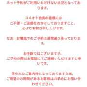 ヒメ日記 2026/04/17 13:46 投稿 すい 錦糸町人妻セレブリティ（ユメオト）