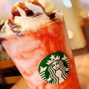 ヒメ日記 2026/04/19 13:43 投稿 すい 錦糸町人妻セレブリティ（ユメオト）