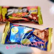 ヒメ日記 2026/04/21 20:50 投稿 すい 錦糸町人妻セレブリティ（ユメオト）