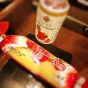 ヒメ日記 2026/04/23 21:15 投稿 すい 錦糸町人妻セレブリティ（ユメオト）