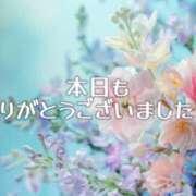 ヒメ日記 2026/04/29 20:00 投稿 すい 錦糸町人妻セレブリティ（ユメオト）