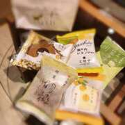 ヒメ日記 2026/05/08 20:40 投稿 すい 錦糸町人妻セレブリティ（ユメオト）