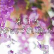 ヒメ日記 2026/05/11 20:57 投稿 すい 錦糸町人妻セレブリティ（ユメオト）