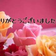 ヒメ日記 2026/05/15 20:41 投稿 すい 錦糸町人妻セレブリティ（ユメオト）