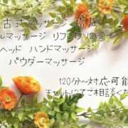 すい お問い合わせありがとうございます 錦糸町人妻セレブリティ（ユメオト）