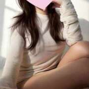 ヒメ日記 2026/06/03 09:34 投稿 すい 錦糸町人妻セレブリティ（ユメオト）