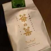 ヒメ日記 2026/07/07 13:26 投稿 すい 錦糸町人妻セレブリティ（ユメオト）