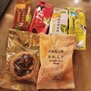 すい 福の神〜🍀 錦糸町人妻セレブリティ（ユメオト）