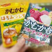 ヒメ日記 2026/07/15 08:00 投稿 すい 錦糸町人妻セレブリティ（ユメオト）