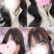 ヒメ日記 2026/02/12 12:54 投稿 薄氷こはく HYPER TOKYO