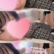 ヒメ日記 2026/02/13 17:44 投稿 薄氷こはく HYPER TOKYO