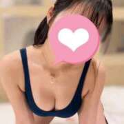 ヒメ日記 2026/02/16 11:44 投稿 薄氷こはく HYPER TOKYO