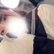 ヒメ日記 2026/02/16 17:14 投稿 薄氷こはく HYPER TOKYO