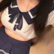 ヒメ日記 2026/02/17 12:04 投稿 薄氷こはく HYPER TOKYO