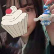 ヒメ日記 2026/02/17 21:32 投稿 薄氷こはく HYPER TOKYO