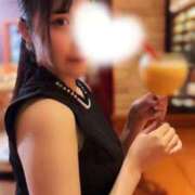 ヒメ日記 2026/02/20 19:57 投稿 薄氷こはく HYPER TOKYO