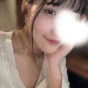 ヒメ日記 2026/02/26 06:04 投稿 薄氷こはく HYPER TOKYO