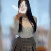 ヒメ日記 2026/03/01 14:54 投稿 薄氷こはく HYPER TOKYO