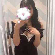 ヒメ日記 2026/03/01 19:54 投稿 薄氷こはく HYPER TOKYO