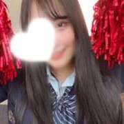 薄氷こはく 嬉しい気持ちを(՞ •̀֊•́՞)ฅ❤️‍🔥 HYPER TOKYO