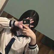 ヒメ日記 2026/02/15 18:58 投稿 かえで Lesson.1 札幌校