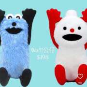 ヒメ日記 2026/02/22 04:29 投稿 かえで Lesson.1 札幌校