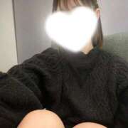 ヒメ日記 2026/02/23 20:32 投稿 ゆりあ 大阪はまちゃん 谷九店