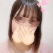 ヒメ日記 2026/02/26 19:45 投稿 ゆりあ 大阪はまちゃん 谷九店