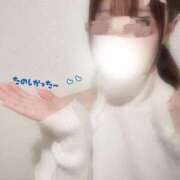 ヒメ日記 2026/02/26 21:39 投稿 ゆりあ 大阪はまちゃん 谷九店