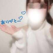 ヒメ日記 2026/03/01 19:42 投稿 ゆりあ 大阪はまちゃん 谷九店