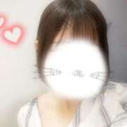 ヒメ日記 2026/03/06 23:02 投稿 ゆりあ 大阪はまちゃん 谷九店