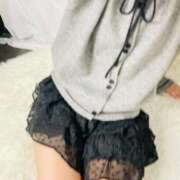 ヒメ日記 2026/03/07 19:52 投稿 ゆりあ 手コキ＆オナクラ 大阪はまちゃん 谷九店