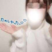 ヒメ日記 2026/03/10 20:12 投稿 ゆりあ 手コキ＆オナクラ 大阪はまちゃん 谷九店