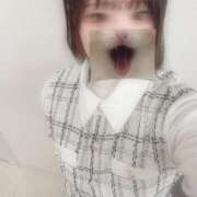 ヒメ日記 2026/03/15 14:22 投稿 ゆりあ 手コキ＆オナクラ 大阪はまちゃん 谷九店