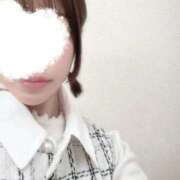 ヒメ日記 2026/03/15 22:12 投稿 ゆりあ 手コキ＆オナクラ 大阪はまちゃん 谷九店