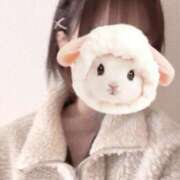 ヒメ日記 2026/03/17 17:12 投稿 ゆりあ 手コキ＆オナクラ 大阪はまちゃん 谷九店