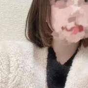 ヒメ日記 2026/03/22 17:13 投稿 ゆりあ 手コキ＆オナクラ 大阪はまちゃん 谷九店