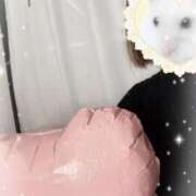 ヒメ日記 2026/03/30 17:12 投稿 ゆりあ 手コキ＆オナクラ 大阪はまちゃん 谷九店