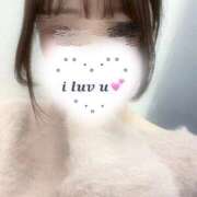 ヒメ日記 2026/04/03 10:32 投稿 ゆりあ 手コキ＆オナクラ 大阪はまちゃん 谷九店