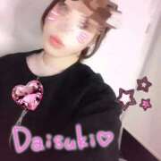 ヒメ日記 2026/04/03 17:12 投稿 ゆりあ 手コキ＆オナクラ 大阪はまちゃん 谷九店