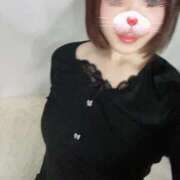 ヒメ日記 2026/04/07 13:22 投稿 ゆりあ 手コキ＆オナクラ 大阪はまちゃん 谷九店