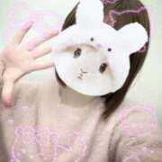 ヒメ日記 2026/04/09 14:42 投稿 ゆりあ 手コキ＆オナクラ 大阪はまちゃん 谷九店