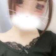 ヒメ日記 2026/04/10 12:42 投稿 ゆりあ 手コキ＆オナクラ 大阪はまちゃん 谷九店