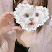 ヒメ日記 2026/04/11 10:12 投稿 ゆりあ 手コキ＆オナクラ 大阪はまちゃん 谷九店