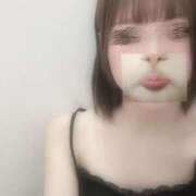 ヒメ日記 2026/04/12 18:12 投稿 ゆりあ 手コキ＆オナクラ 大阪はまちゃん 谷九店