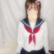 ヒメ日記 2026/04/28 14:22 投稿 ゆりあ 手コキ＆オナクラ 大阪はまちゃん 谷九店