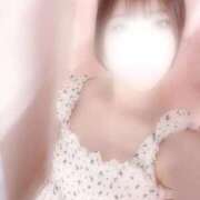 ヒメ日記 2026/05/05 13:02 投稿 ゆりあ 手コキ＆オナクラ 大阪はまちゃん 谷九店