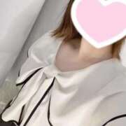 ヒメ日記 2026/05/13 13:22 投稿 ゆりあ 手コキ＆オナクラ 大阪はまちゃん 谷九店