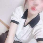 ヒメ日記 2026/05/20 14:02 投稿 ゆりあ 手コキ＆オナクラ 大阪はまちゃん 谷九店